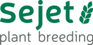 Sejet logo