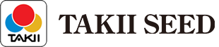 Takii logo