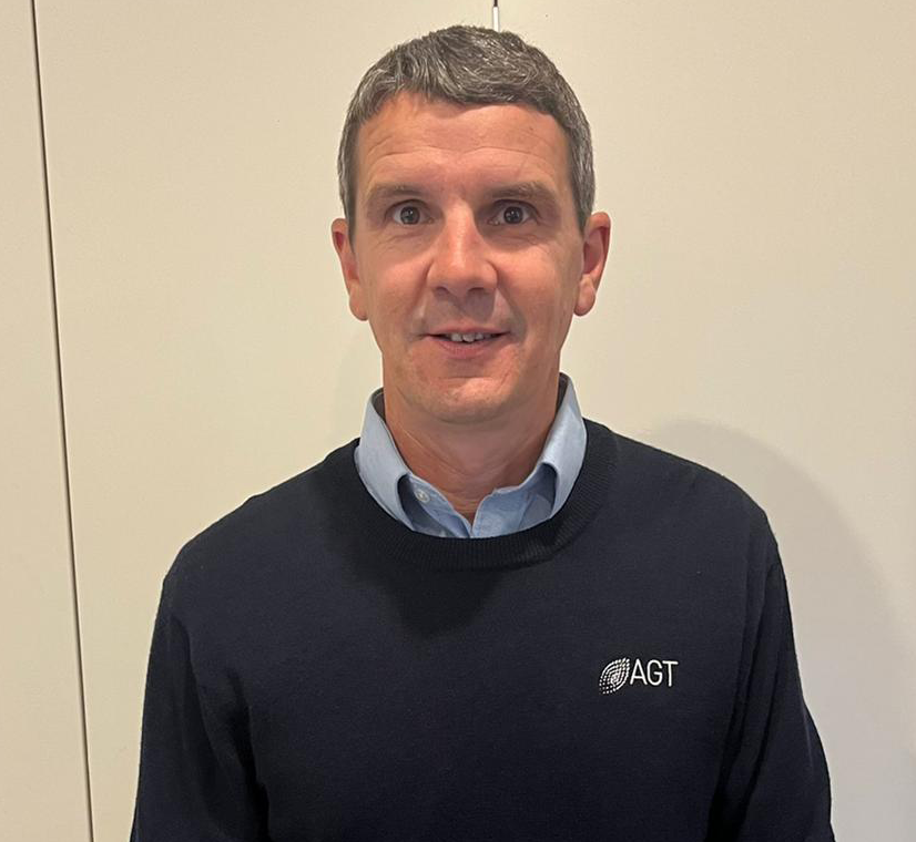 James Edwards Picture